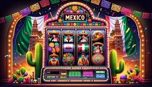 17br bet 17br bet