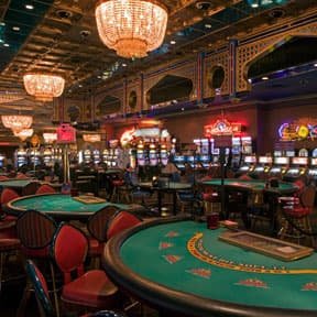 17br bet