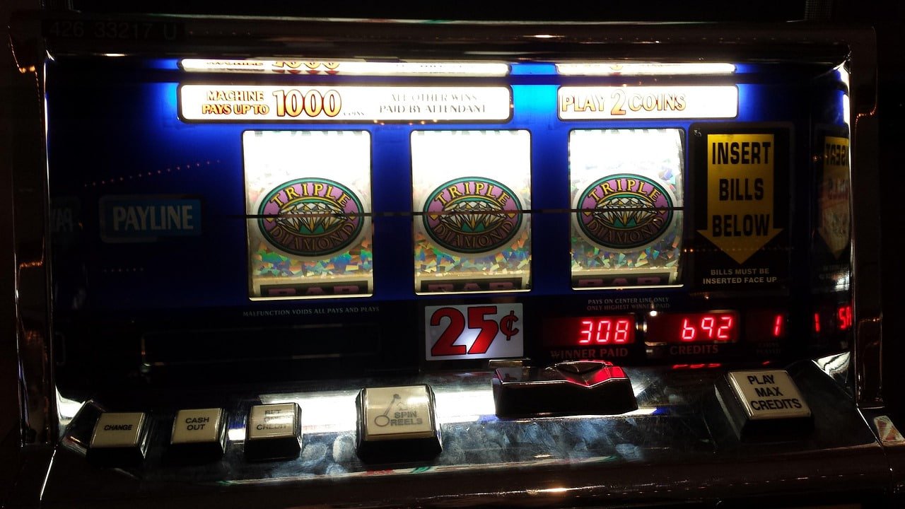 17br bet 17br bet