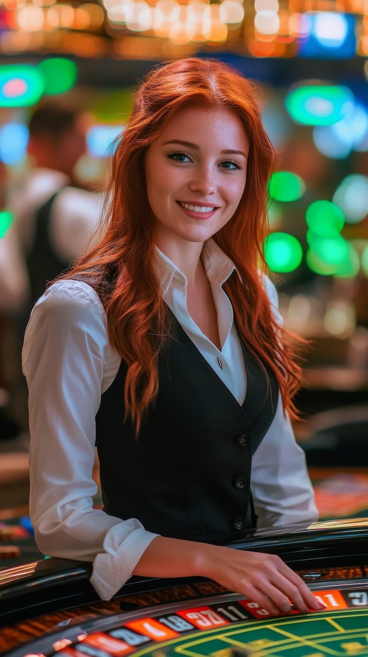 17br bet