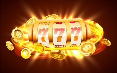 17br bet 17br bet