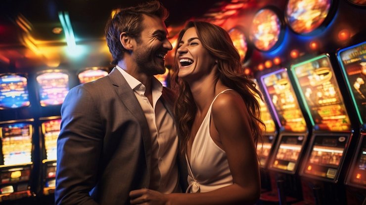17br bet 17br bet