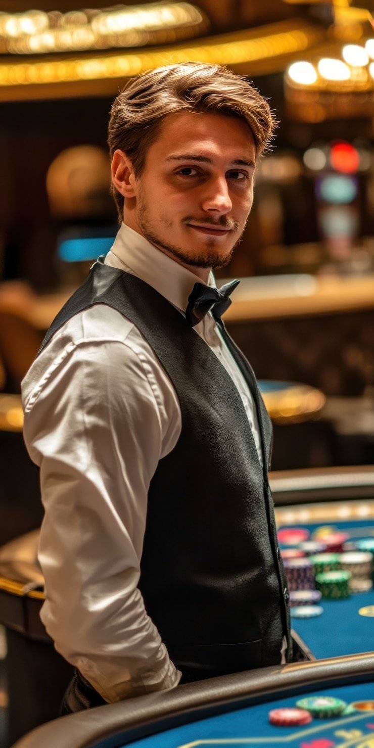 17br bet