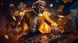 17br bet 17br bet