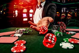 17br bet
