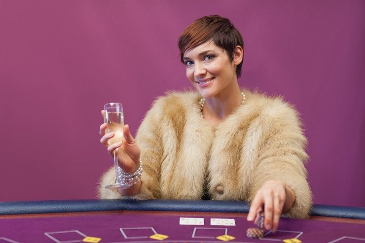 17br bet
