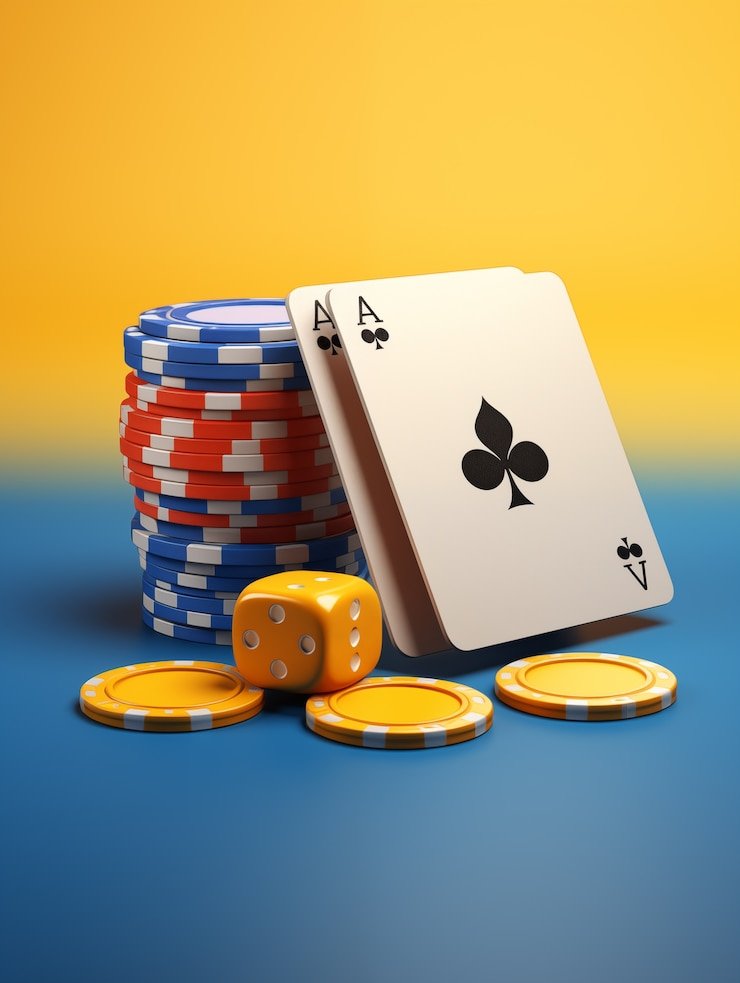 17br bet 17br bet