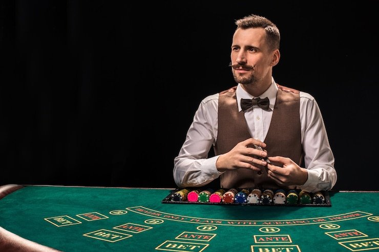 17br bet