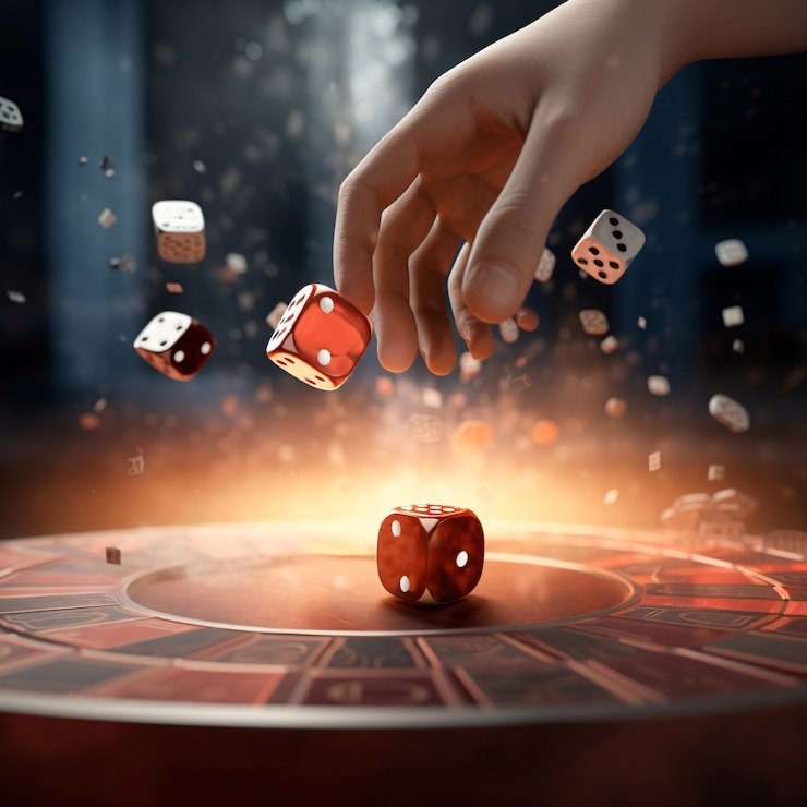 17br bet 17br bet
