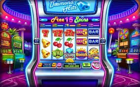 17br bet