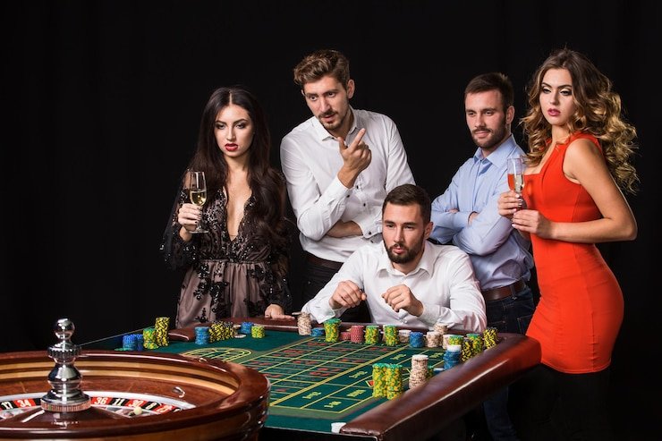17br bet 17br bet
