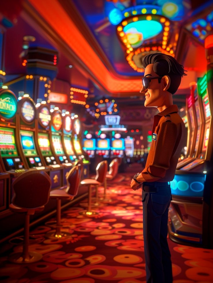 17br bet 17br bet