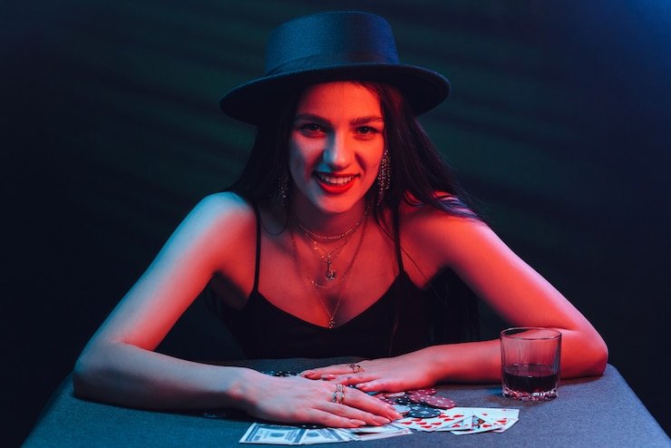 17br bet 17br bet