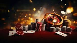 17br bet 17br bet