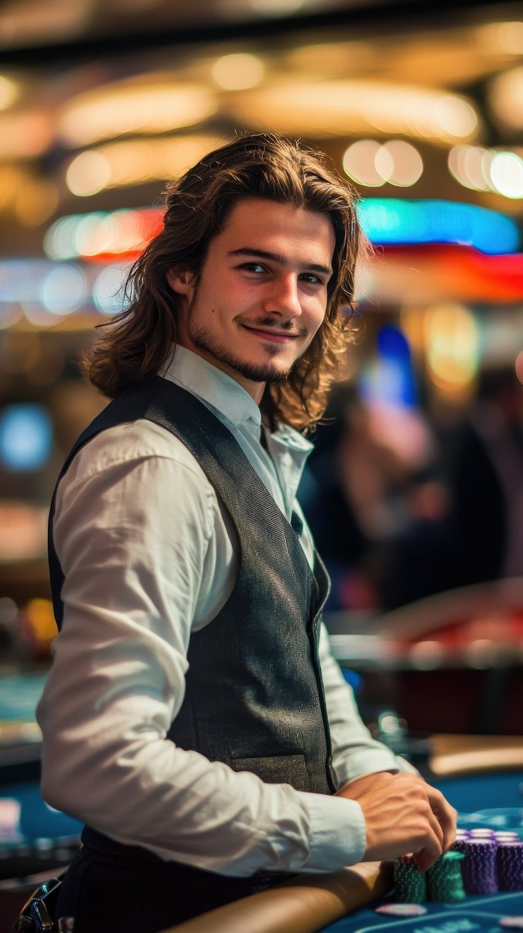 17br bet