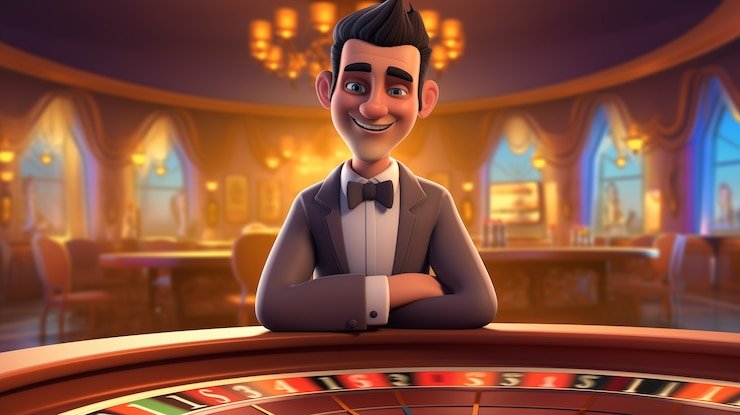 17br bet 17br bet