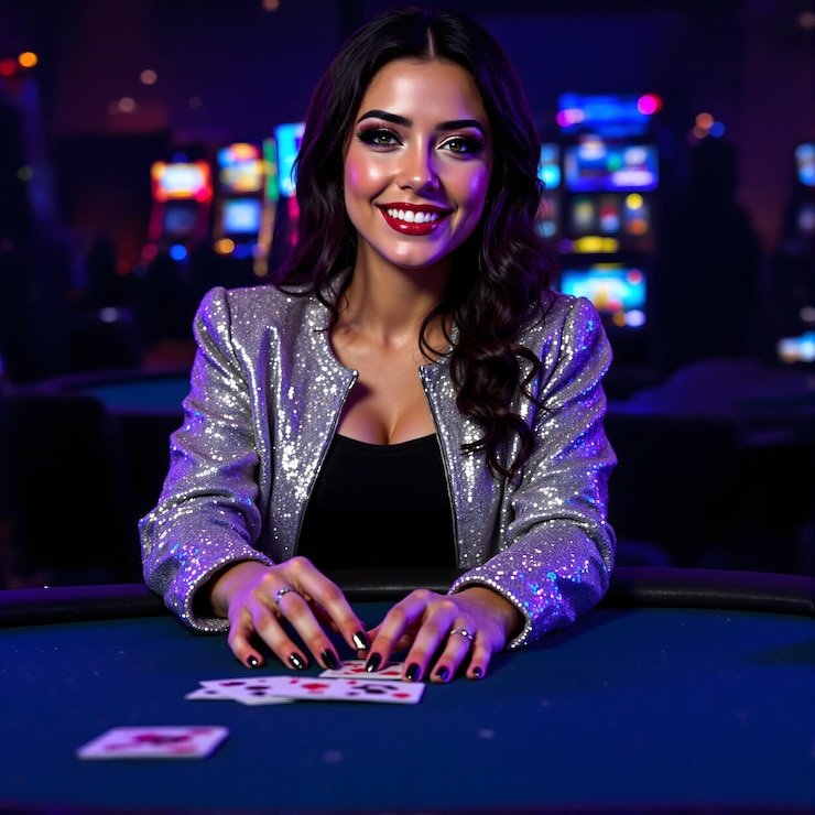 17br bet 17br bet