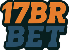 17br bet